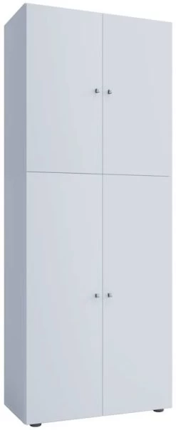 Meuble à Chaussures LonaXXL 4 10 Meuble à Chaussures LonaXXL 4 -Mobilier Soldes 5912134b537c4b29ae3b19e298a0dbff