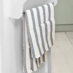 Desserte Sur Roulettes FKW37-W -Mobilier Soldes 5925a97fc7c4455aaeb9a86312d54dfd