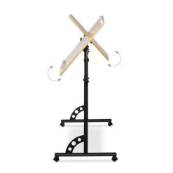 Table Ordinateur Portable -Mobilier Soldes 5973f193e3bd45b0a10ecbc1b039b84b