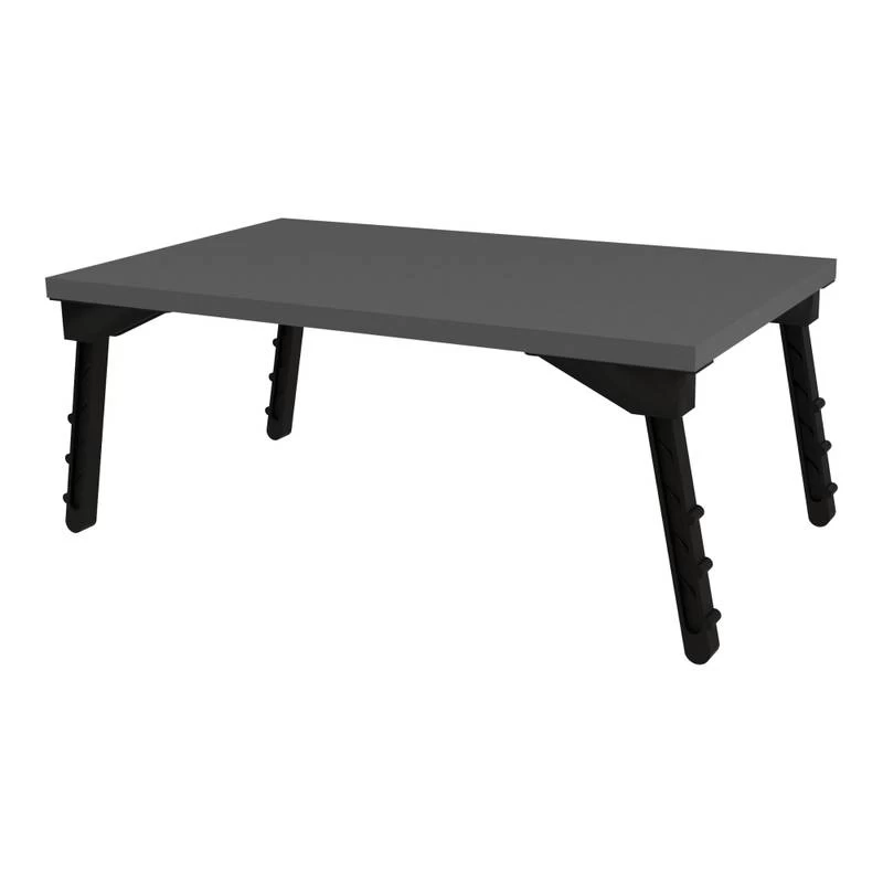 Tablette De Lit Vadsø 24 X 60 X 36 Cm 3 Tablette De Lit Vadsø 24 X 60 X 36 Cm