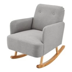 Fauteuil à Bascule Postau 17 Fauteuil à Bascule Postau -Mobilier Soldes 5983f9544f614306944918763188f5be