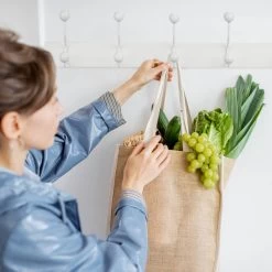 Portemanteau Mural Blanc 5 Crochets 11 Portemanteau Mural Blanc 5 Crochets -Mobilier Soldes 59c8efa976d54c25869f55e51cbf4f2d