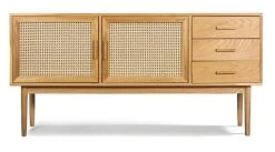 Buffet Design Hogarn 29 Buffet Design Hogarn -Mobilier Soldes 59d369a39d484004ae2130148815374c.cropped 22 424 970 540.processed