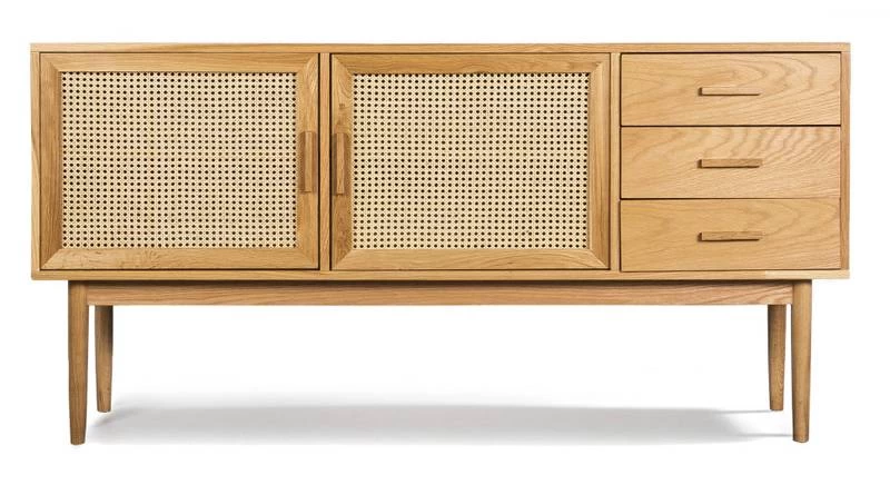 Buffet Design Hogarn 12 Buffet Design Hogarn – Image 10