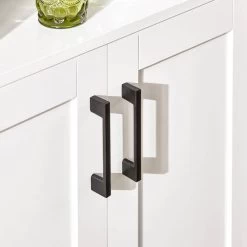 Buffet Meuble Micro-ondes FSB47-W 22 Buffet Meuble Micro-ondes FSB47-W -Mobilier Soldes 5a3b172e782c4962b7c5cedb30ba0026