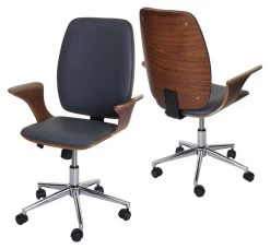 Fauteuil De Bureau HWC-C54 -Mobilier Soldes 5a3f705da426419d83a86000384696f7.cropped 114 323 2423 2232.processed