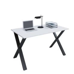 Bureau Lona 10 Bureau Lona -Mobilier Soldes 5a7d7a10d33d47ab9e0bcba354d06ad1