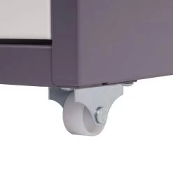 Caisson à Roulettes Boston T851 -Mobilier Soldes 5a98d5f662eb433a843334a9daf70c1c