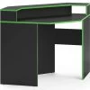 Bureau Ordinateur Kron 90cm Noir/vert -Mobilier Soldes 5bf126e5da464e7aa6a3077fffc46b7d.cropped 145 220 713 672.processed