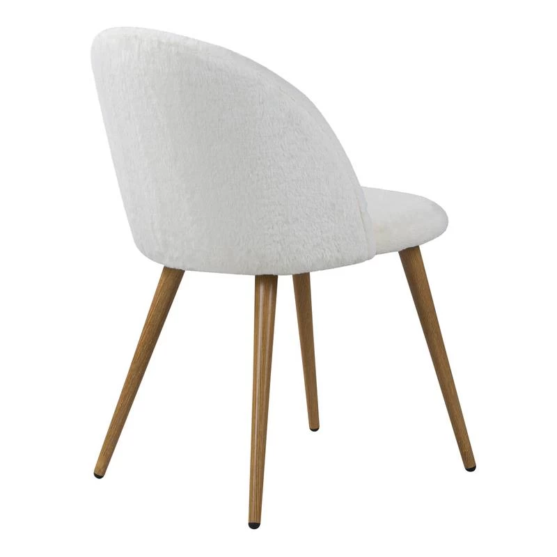 Chaise Yuki 9 Chaise Yuki – Image 7