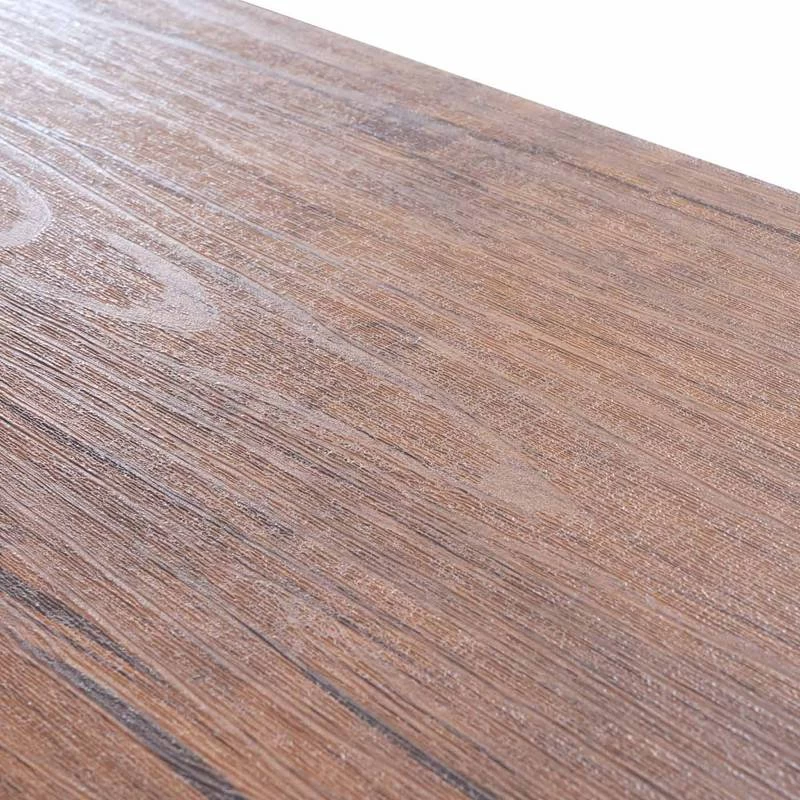 Vestaire Mural HWC-C68 7 Vestaire Mural HWC-C68 – Image 5