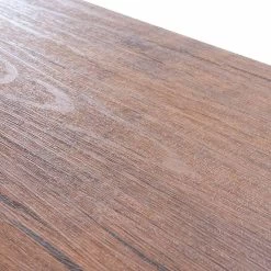 Vestiaire Avec Banc MCW-A27 14 Vestiaire Avec Banc MCW-A27 -Mobilier Soldes 5c8b1d25621149158d64fe02880d3721