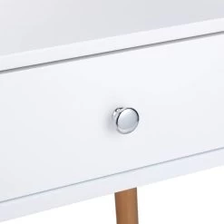 Table De Nuit Avec Tiroir -Mobilier Soldes 5c9f492cb9c34c96bca1df878eee39b9