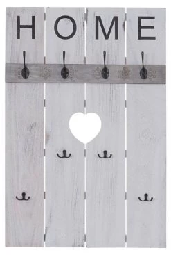 Vestaire Mural HWC-C89 Home Shabby 28 Vestaire Mural HWC-C89 Home Shabby -Mobilier Soldes 5cf7ac81616043d297a2a8c5d353f697.cropped 246 29 898 1335.processed