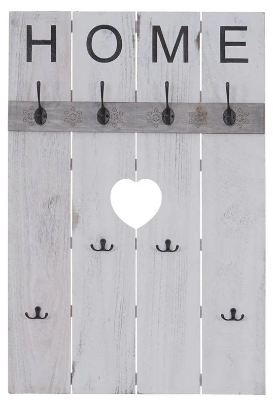 Vestaire Mural HWC-C89 Home Shabby 9 Vestaire Mural HWC-C89 Home Shabby – Image 7