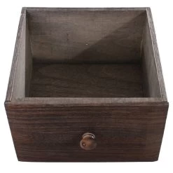 Armoire Commode 26 Armoire Commode -Mobilier Soldes 5d8bd7e91a074da38acd21e8fdf83e2c