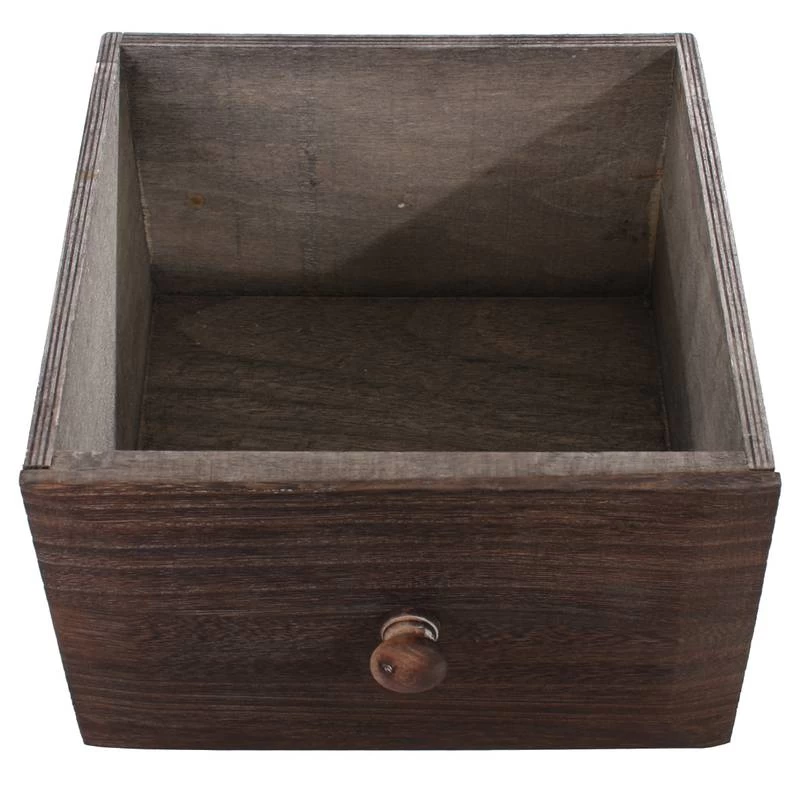 Armoire Commode 7 Armoire Commode – Image 5