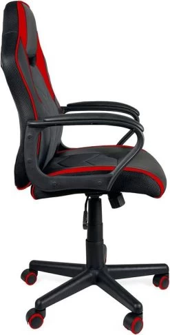 KAYELLES Fauteuil Gamer Inclinable FLIP 26 KAYELLES Fauteuil Gamer Inclinable FLIP -Mobilier Soldes 5dc0d5411dc54a80842b86871dd16367