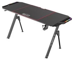 Pro-Tec Bureau Gaming Stockton -Mobilier Soldes 5dd747bb30a84cd08586a481e971c7e0.cropped 47 228 1905 1543.processed