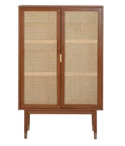 Armoire Hogarn -Mobilier Soldes 5de51c40b7d04df2a72bf69d48d09209.cropped 105 0 806 943.processed