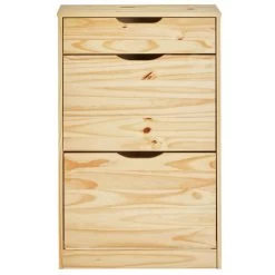 Meuble à Chaussures BASIL -Mobilier Soldes 5dfd05185e30416a81d166cca2086d20