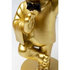 Table D'appoint Chien Majordome -Mobilier Soldes 5e2c8fb0e1a74f73a2b1336f2fdd2ed2