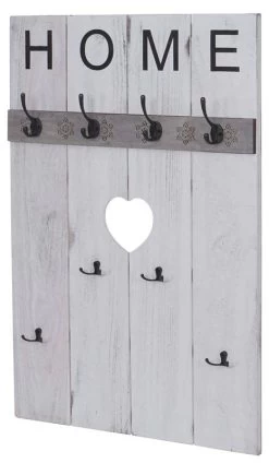 Vestaire Mural HWC-C89 Home Shabby 26 Vestaire Mural HWC-C89 Home Shabby -Mobilier Soldes 5f63dcd8692d44b3b26a58f76c557611.cropped 530 89 1440 2471.processed