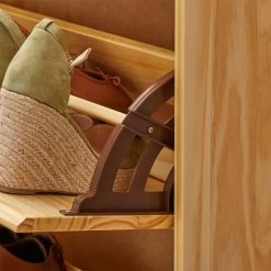 Meuble à Chaussures BASIL -Mobilier Soldes 5f9ff08e61ef49c1ba52008638c9d47e