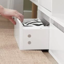 Meuble à Chaussures FSR134-W 19 Meuble à Chaussures FSR134-W -Mobilier Soldes 5fac25f8bab04b57b1d50a701e16f8a5