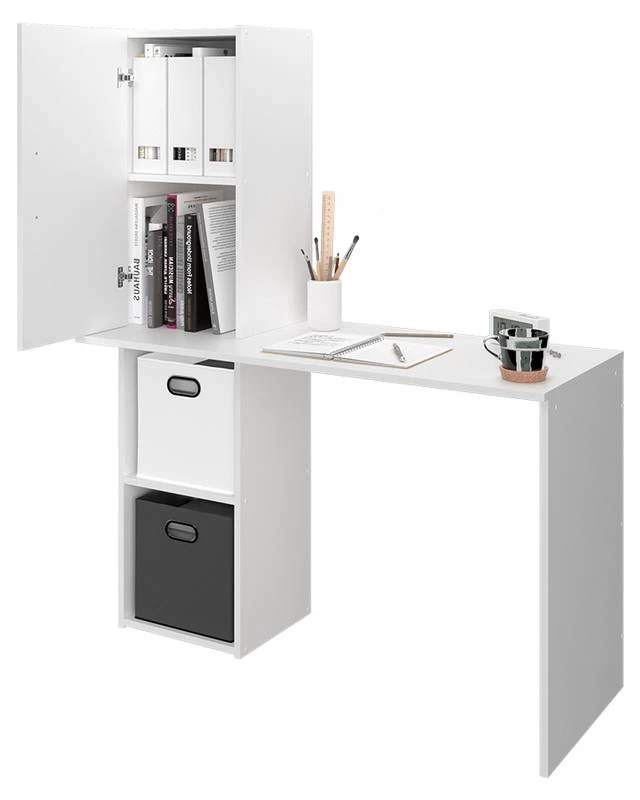 Bureau Aulus 6 Bureau Aulus – Image 4