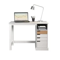 Bureau Mestre -Mobilier Soldes 602580e09a4c43b7993a88221a360c26