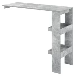 Table De Bar Bromölla