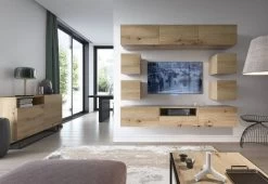 Commode ENJOY EK180 -Mobilier Soldes 6064c7a34eb14d938ee06069ee4ae9c8