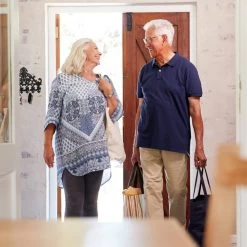 2x Porte-manteau Mural En Fonte Noir -Mobilier Soldes 60af02d382d84a6d8f6f2639f8a8fff4