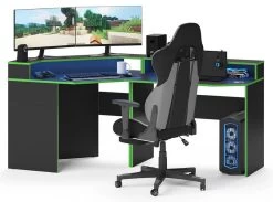Bureau Ordinateur Kron Noir/vert Set 3 11 Bureau Ordinateur Kron Noir/vert Set 3 -Mobilier Soldes 60b0b2a02a794d8d8d7fd8b415f9bb1e.cropped 39 232 929 690.processed