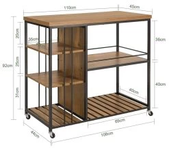 Desserte De Cuisine à Roulettes SVW18-F 12 Desserte De Cuisine à Roulettes SVW18-F -Mobilier Soldes 615378499ba44b19bc099b6a38c1f25a.cropped 36 234 1491 1305.processed