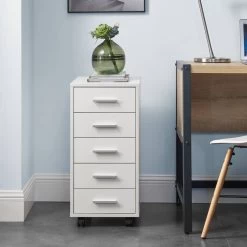 Caisson à Roulettes Stockholm 21 Caisson à Roulettes Stockholm -Mobilier Soldes 61d66715d79544d194b9da972ccf9d88