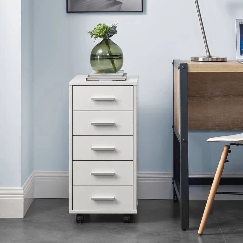 Caisson à Roulettes Stockholm 10 Caisson à Roulettes Stockholm – Image 8