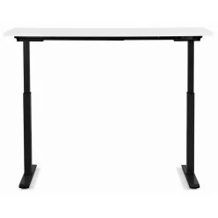 Bureau Smart 120x60cm -Mobilier Soldes 62491481c8474f32af9f0014222b46b9