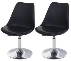 Chaise Capitonnée Malmö T501 (lot De 2) -Mobilier Soldes 628940b6387e485491cba99e3aa5ca18.cropped 0 152 1396 1217.processed