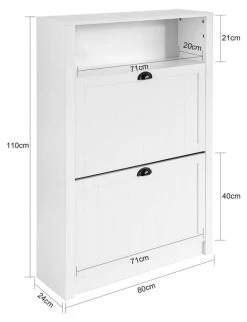 Commode à Chaussures FSR87-W -Mobilier Soldes 629889b60c4149228d6a1a0a1a5a0d62.cropped 212 53 1173 1531.processed