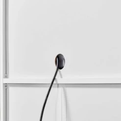 Buffet Meuble Micro-ondes FSB47-W 16 Buffet Meuble Micro-ondes FSB47-W -Mobilier Soldes 62b55e8522c740cfa4b37710abb245ef