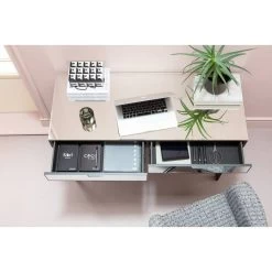 Bureau Soran -Mobilier Soldes 62b8336a541b4f2eb67351cc15418e4f