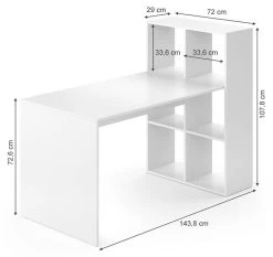 Bureau Emir Blanc -Mobilier Soldes 63513ddcb2d34cc8ae5d3c580b9ebb39.cropped 40 74 932 880.processed