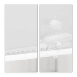 Meuble à Chaussures Avec 6 Casiers -Mobilier Soldes 637dabae6f314812a9b2068ad8f841f4 1