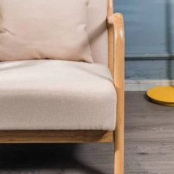 Fauteuil OHAMA 33 Fauteuil OHAMA -Mobilier Soldes 63c92345d1474f91b90eef33f87e8e67