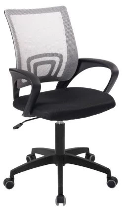 KAYELLES Chaise Bureau FLAG-E -Mobilier Soldes 63e793c956094de3bc97feeadf4dc0f5.cropped 233 124 834 1436.processed