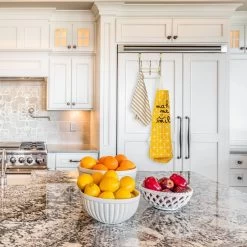 Porte-manteau Avec 3 Doubles Crochets 15 Porte-manteau Avec 3 Doubles Crochets -Mobilier Soldes 641e1f10edf04a85ab30d1fe117f1636