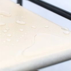 3x Meubles à Chaussures Anthracite -Mobilier Soldes 64e79dbb406d48d0aa0549f6fcfb7e35 1