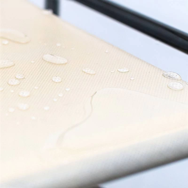 2x Meubles à Chaussures Anthracite 16 2x Meubles à Chaussures Anthracite – Image 14